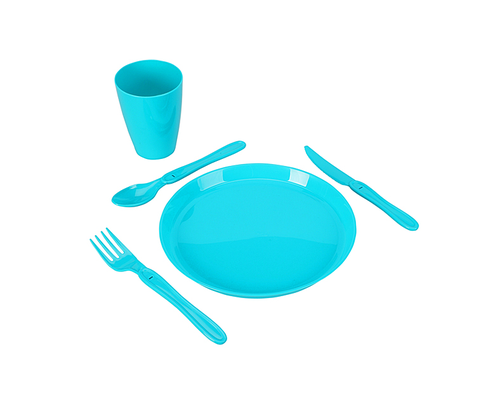 Product 1