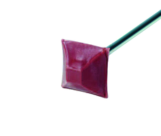 10400240003 web.jpg