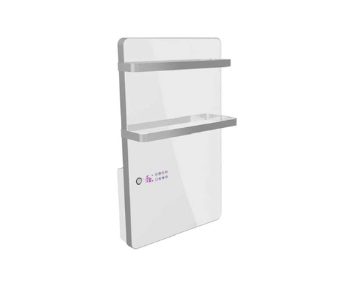 Product 1