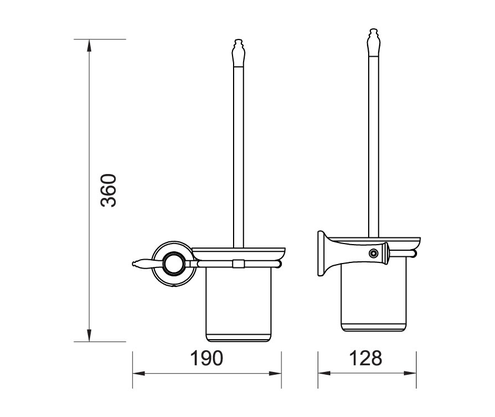 Product 1