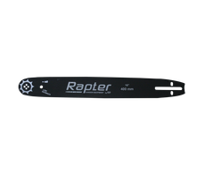 31800940079-1.png