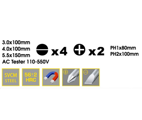 Product 1