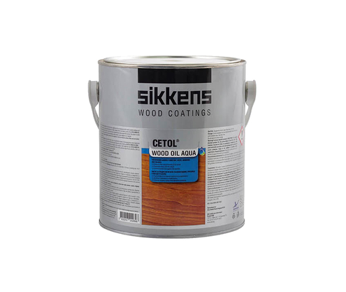 Product 1