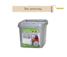 30200020517 - web.jpg