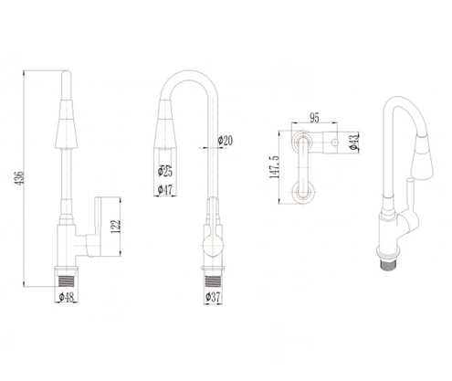 Product 1