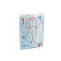 Product 1