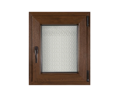 31100301125_31100301124 1w.jpg__570x526_crop-pad_subsampling-2.png