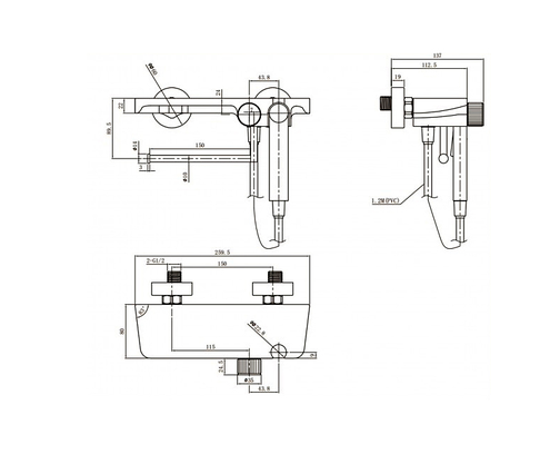 Product 1