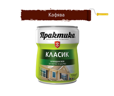 30200500083 web.jpg