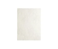 31200060172-1.png