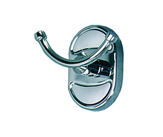 2809-image-30100050054.jpg