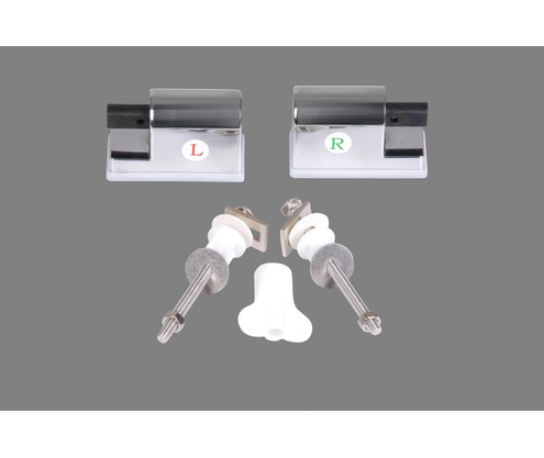 Product 1