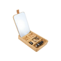 Product 1