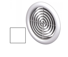 31300010053.png