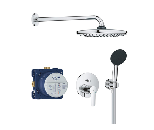 Product 1