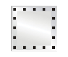 13782-image-30100400040.jpg