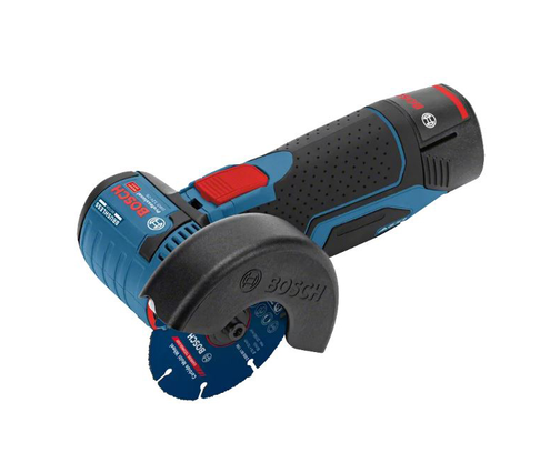 Product 1
