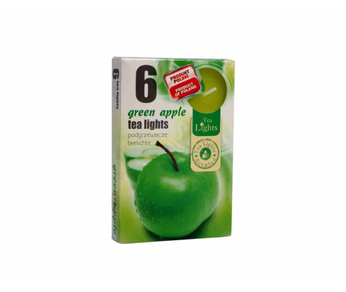Product 1