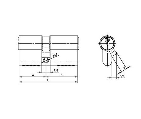 Product 1