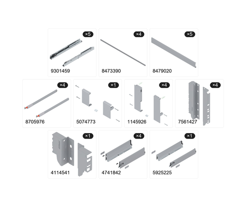 Product 1