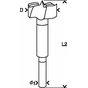 Product 1