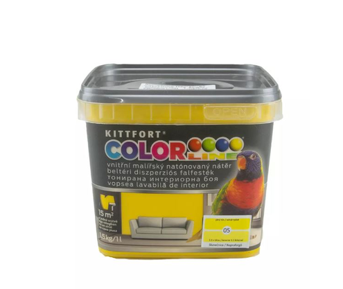 Product 1