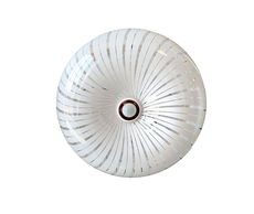 30800460103-1 web.jpg