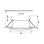 Product 1