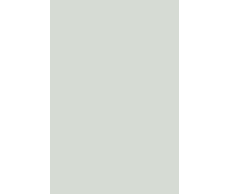 21800010030-1.jpg