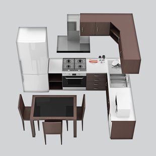 subcategory_image