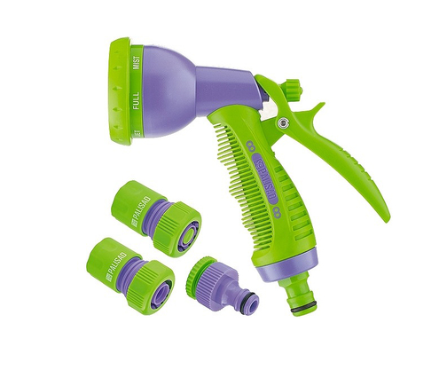 Product 1