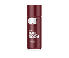 30200010362-1.png
