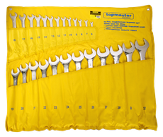 6566-image-55735.png
