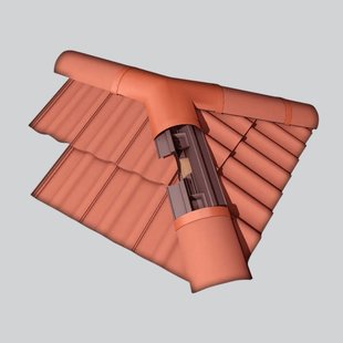 subcategory_image