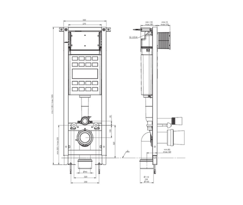 Product 1