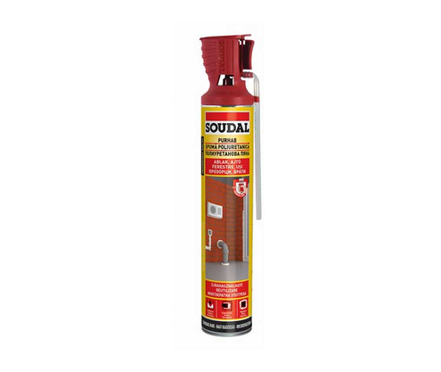 Product 1