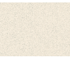 19525-image-20700030299,20700030328.jpg