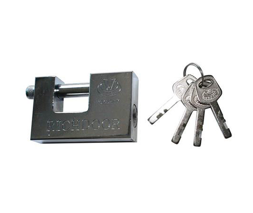 Product 1