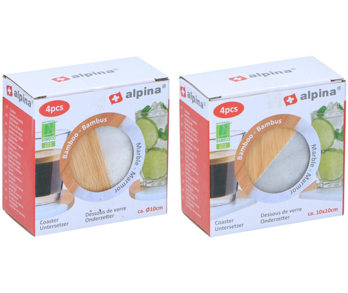 Product 1