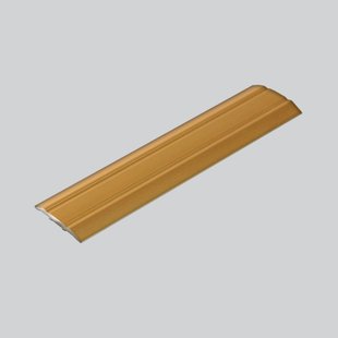 subcategory_image