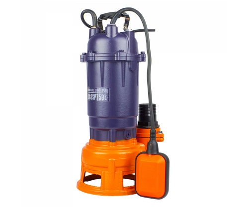 Product 1