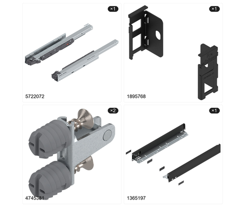 Product 1