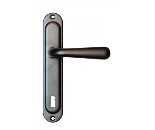 Product 1