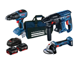 product_image