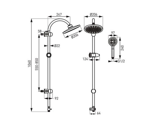 Product 1