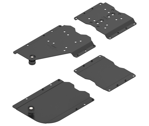 Product 1