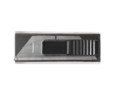 6751-image-38107.png