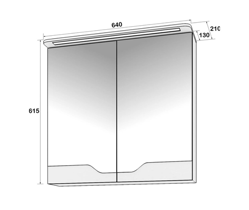 Product 1