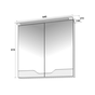 Product 1