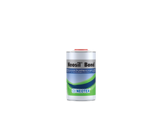 12800280007-1.png